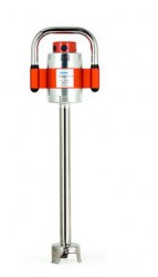 DYNAMIC TRITURADOR SMX 600